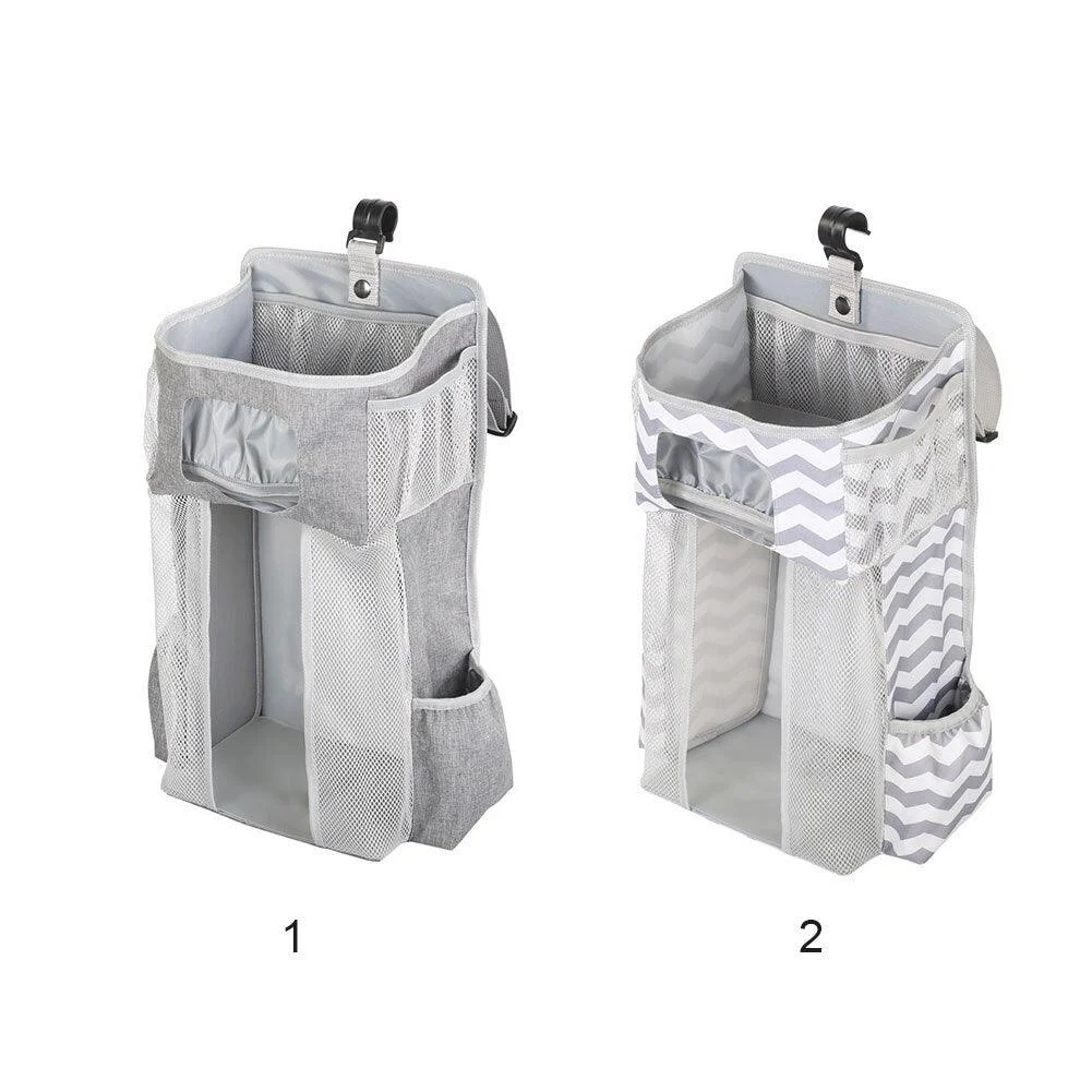 Bedside_Organizer_-_Storage_Bag_-_-_tag1_-4152688 Bedside Organizer - Storage Bag - - #tag1#