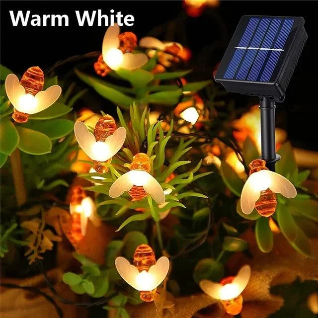 BeeGlow_-_solar_fairy_lights_for_outside_-_-4136974 BeeGlow - solar fairy lights for outside -