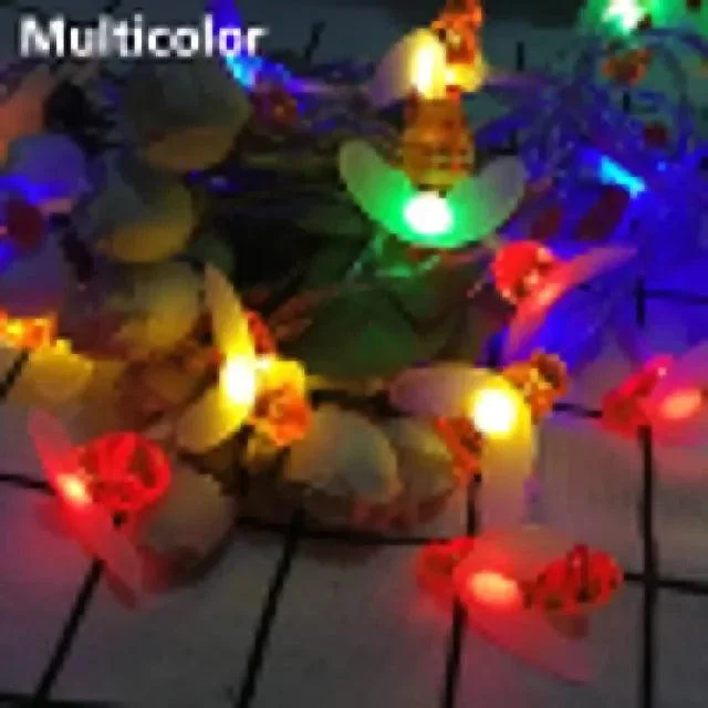 BeeGlow_-_solar_fairy_lights_for_outside_-_-4136985 BeeGlow - solar fairy lights for outside -