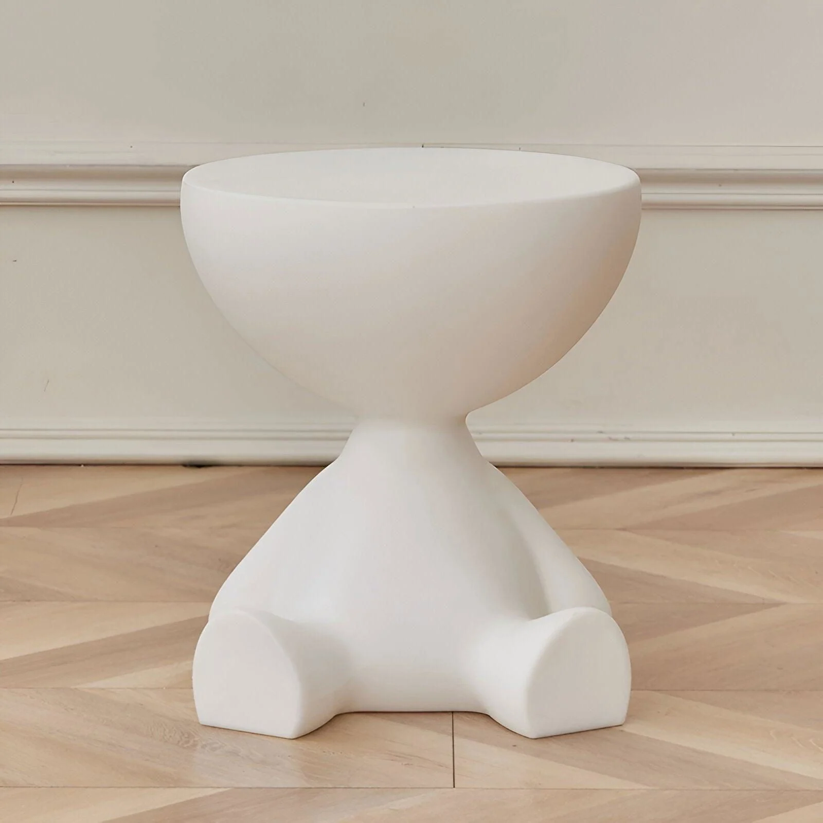 Beef_Cream_Side_Table_-_Black_Round_Coffee_Table_-_Cute_Plastic_Side_Table_-_-_tag1_-4149148 Beef Cream Side Table - Black Round Coffee Table - Cute Plastic Side Table - - #tag1#