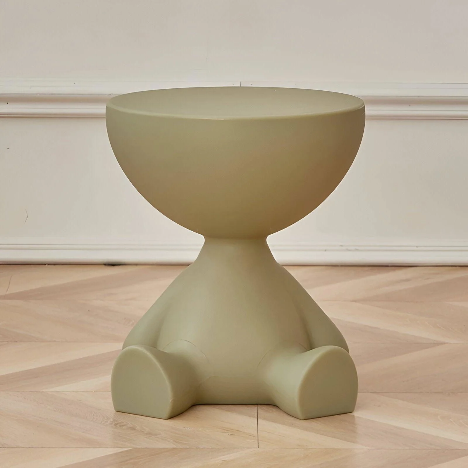 Beef_Cream_Side_Table_-_Black_Round_Coffee_Table_-_Cute_Plastic_Side_Table_-_-_tag1_-4149156 Beef Cream Side Table - Black Round Coffee Table - Cute Plastic Side Table - - #tag1#