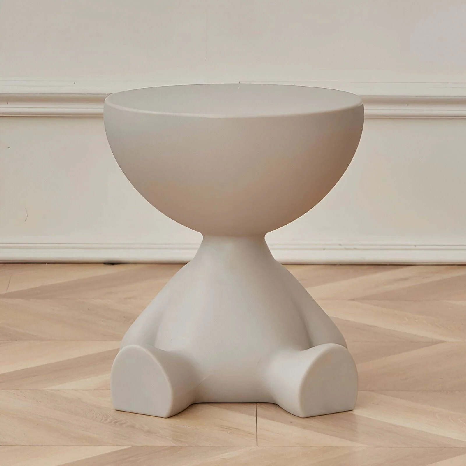 Beef_Cream_Side_Table_-_Black_Round_Coffee_Table_-_Cute_Plastic_Side_Table_-_-_tag1_-4149164 Beef Cream Side Table - Black Round Coffee Table - Cute Plastic Side Table - - #tag1#