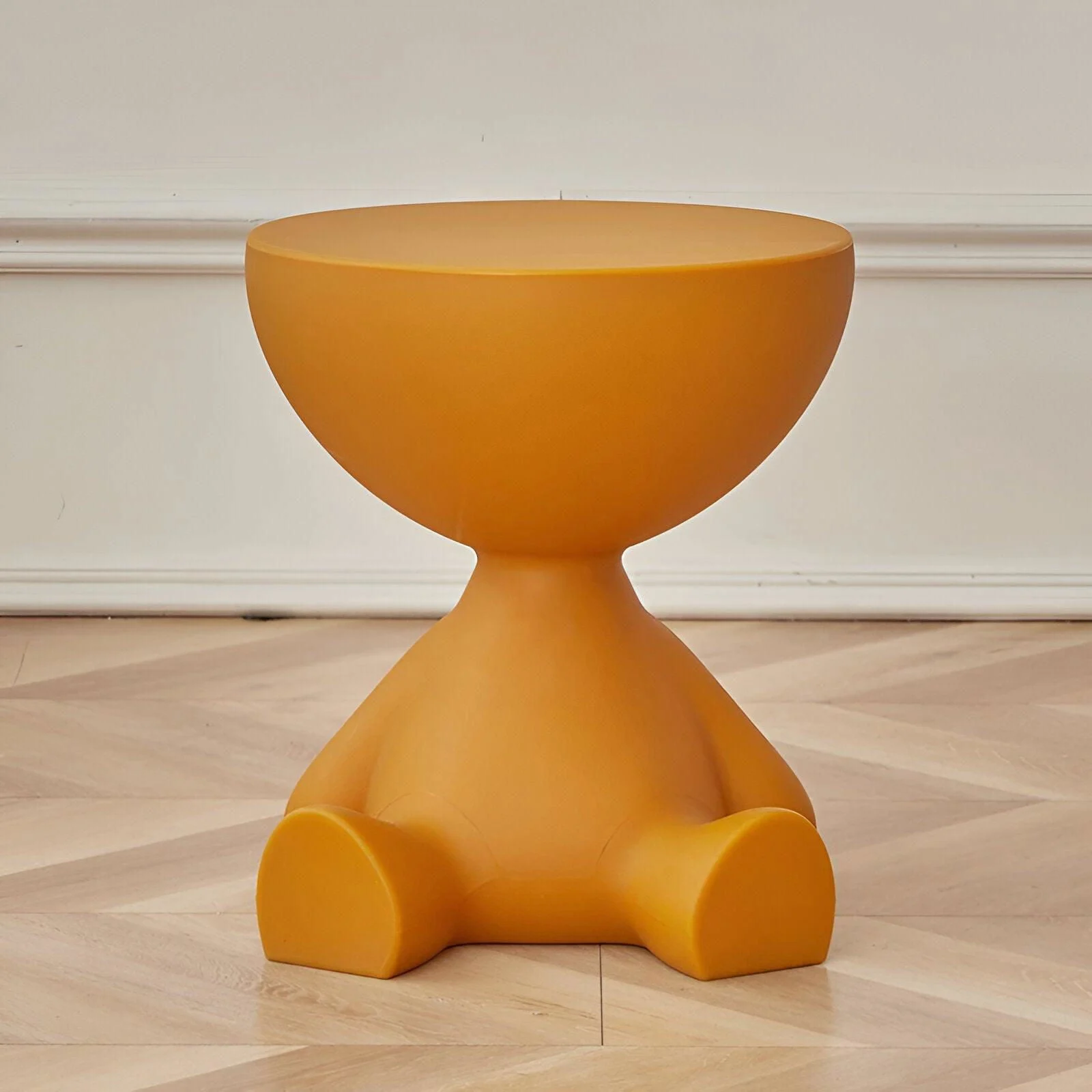 Beef_Cream_Side_Table_-_Black_Round_Coffee_Table_-_Cute_Plastic_Side_Table_-_-_tag1_-4149173 Beef Cream Side Table - Black Round Coffee Table - Cute Plastic Side Table - - #tag1#