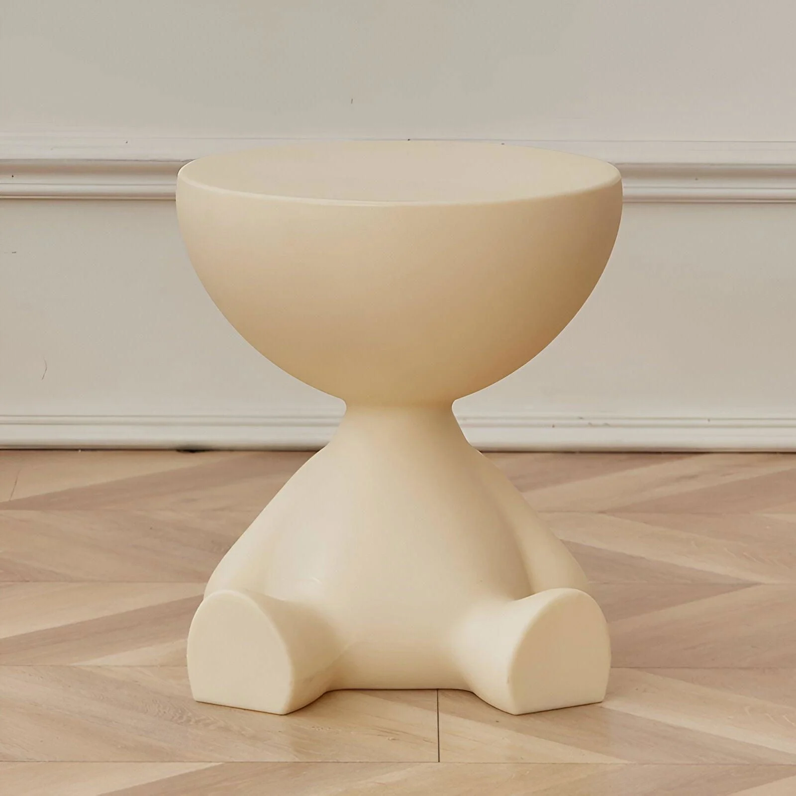 Beef_Cream_Side_Table_-_Black_Round_Coffee_Table_-_Cute_Plastic_Side_Table_-_-_tag1_-4149181 Beef Cream Side Table - Black Round Coffee Table - Cute Plastic Side Table - - #tag1#