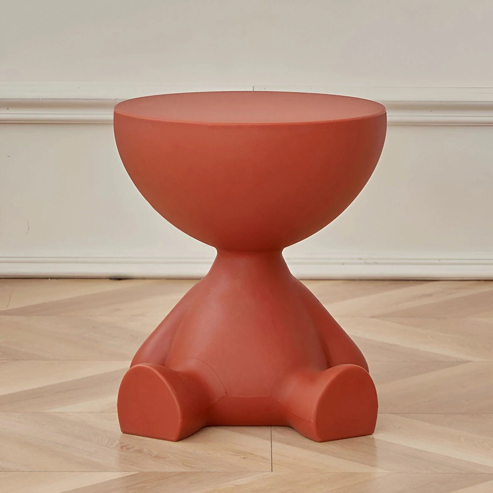 Beef_Cream_Side_Table_-_Black_Round_Coffee_Table_-_Cute_Plastic_Side_Table_-_-_tag1_-4149188 Beef Cream Side Table - Black Round Coffee Table - Cute Plastic Side Table - - #tag1#