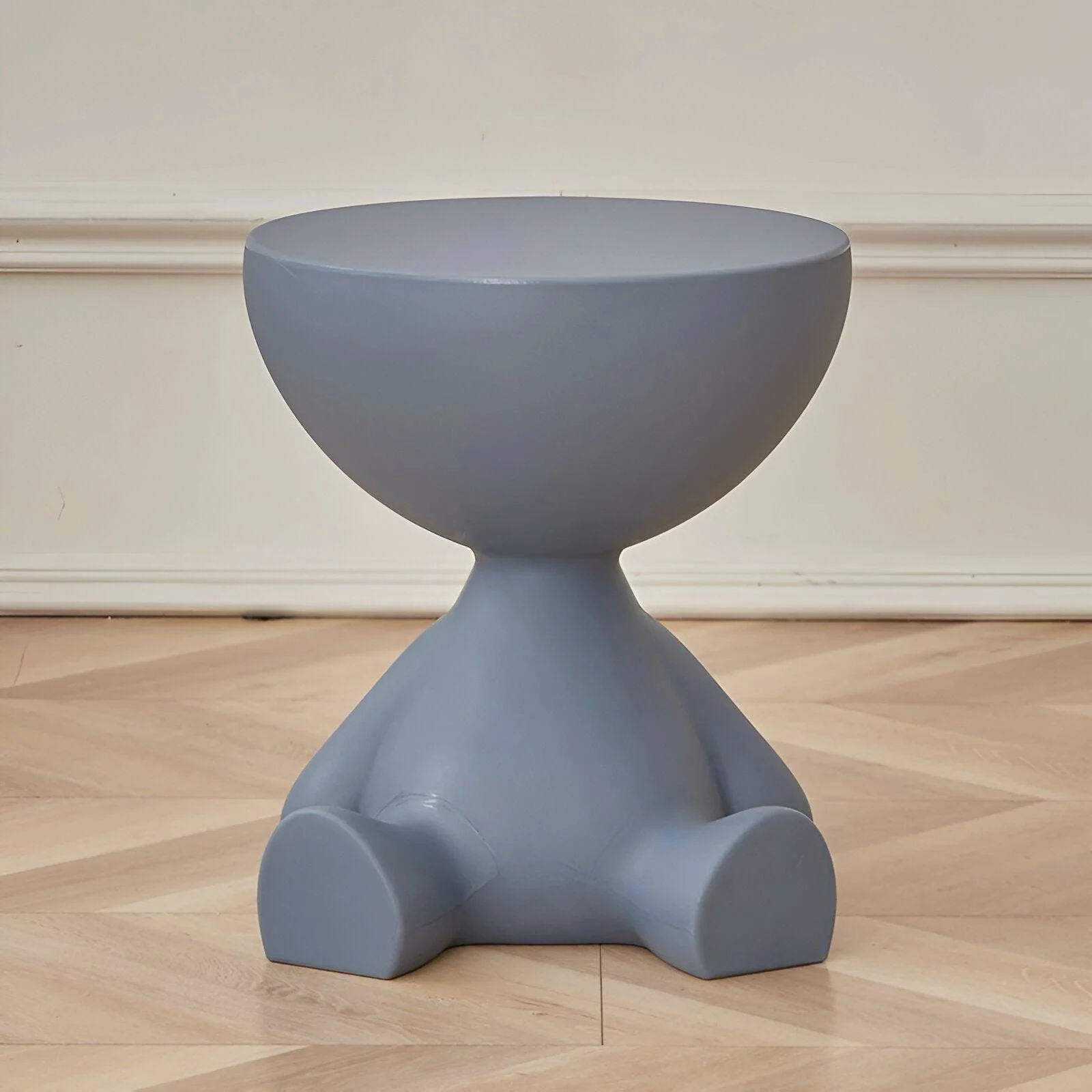Beef_Cream_Side_Table_-_Black_Round_Coffee_Table_-_Cute_Plastic_Side_Table_-_-_tag1_-4149197 Beef Cream Side Table - Black Round Coffee Table - Cute Plastic Side Table - - #tag1#