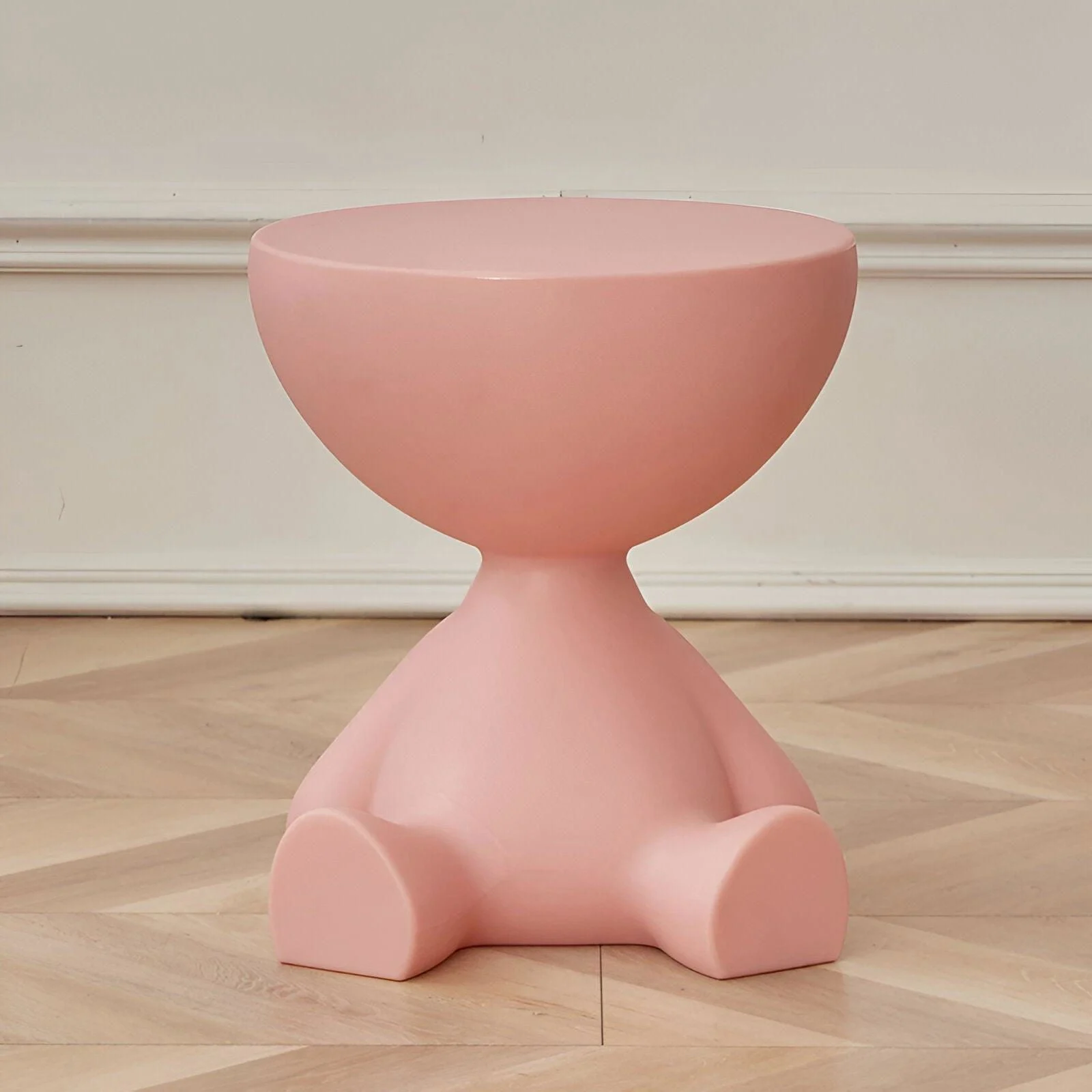 Beef_Cream_Side_Table_-_Black_Round_Coffee_Table_-_Cute_Plastic_Side_Table_-_-_tag1_-4149205 Beef Cream Side Table - Black Round Coffee Table - Cute Plastic Side Table - - #tag1#