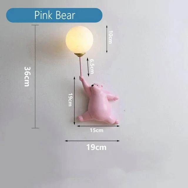 Beerlight_-_Room_Decoration_-_Elegant_Design_-_Sophisticated_and_Timeless_-_-_tag1_-4152917 Beerlight - Room Decoration - Elegant Design - Sophisticated and Timeless - - #tag1#
