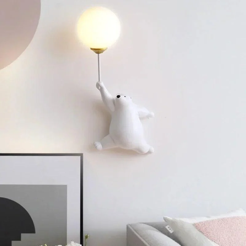 Beerlight_-_Room_Decoration_-_Elegant_Design_-_Sophisticated_and_Timeless_-_-_tag1_-4152924 Beerlight - Room Decoration - Elegant Design - Sophisticated and Timeless - - #tag1#