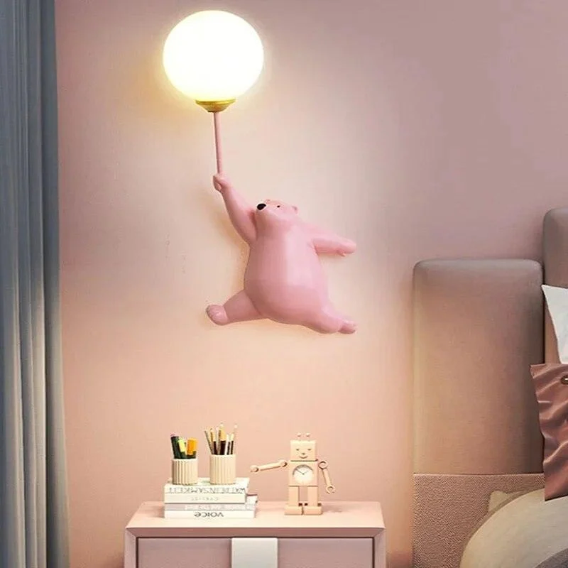 Beerlight_-_Room_Decoration_-_Elegant_Design_-_Sophisticated_and_Timeless_-_-_tag1_-4152931 Beerlight - Room Decoration - Elegant Design - Sophisticated and Timeless - - #tag1#