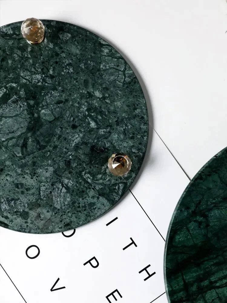 Belevue_Natural_Marble_Tray_-_-4137182 Belevue Natural Marble Tray -