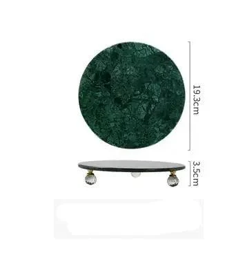 Belevue_Natural_Marble_Tray_-_-4137206 Belevue Natural Marble Tray -