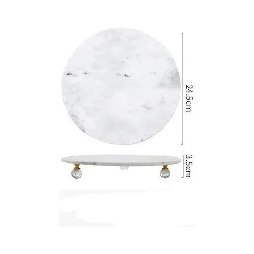 Belevue_Natural_Marble_Tray_-_-4137211 Belevue Natural Marble Tray -