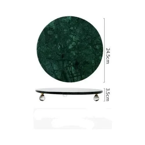 Belevue_Natural_Marble_Tray_-_-4137216 Belevue Natural Marble Tray -