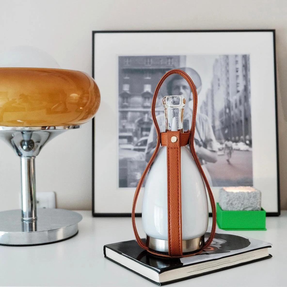 Bell_Portable_Table_Lamp_13_6d16a60e-be50-454c-b0bf-ef9f65af1c1b Bell Portable Table Lamp 13 6d16a60e Be50 454c B0bf Ef9f65af1c1b