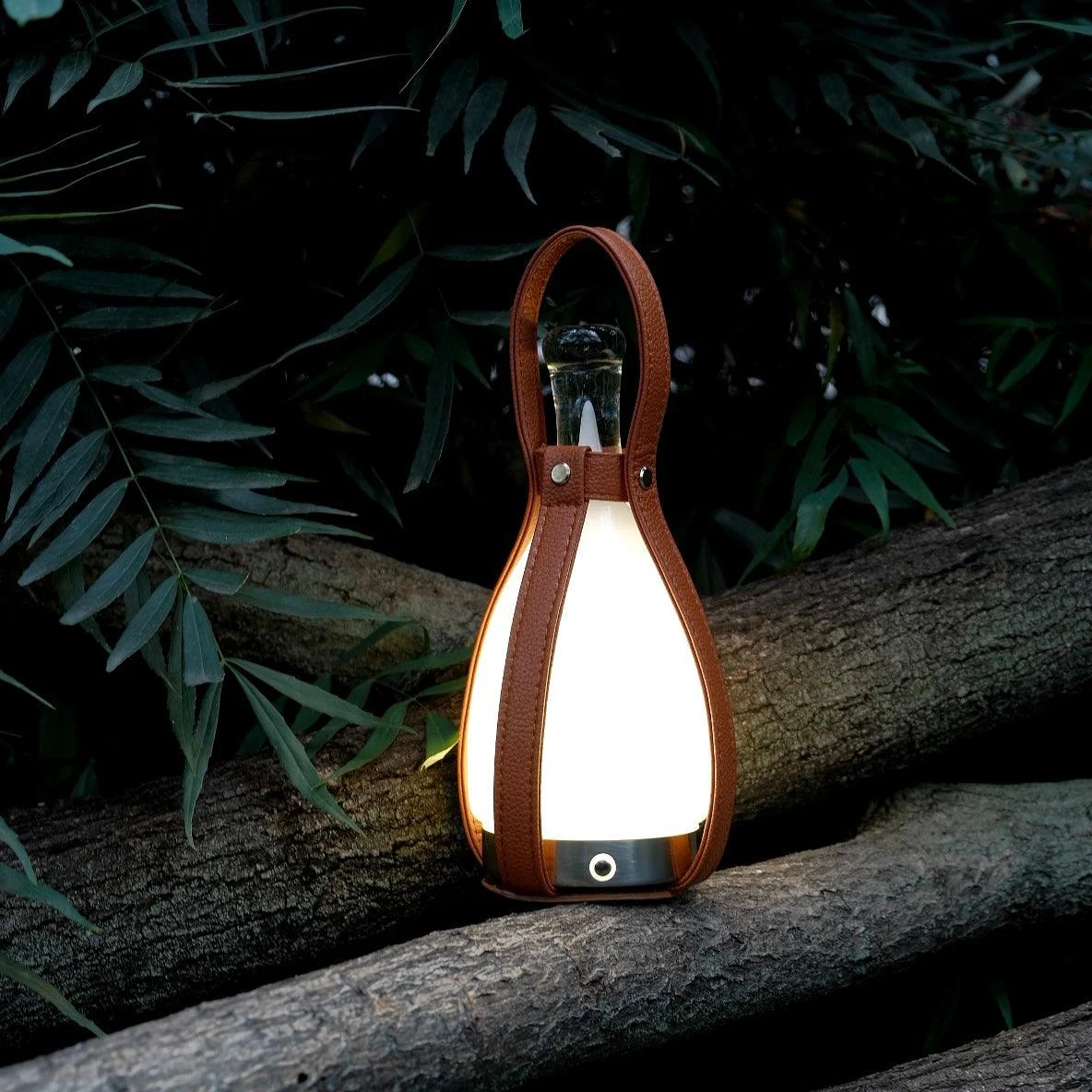Bell_Portable_Table_Lamp_14_828aa4a9-3426-4c91-a868-6f9834265619 Bell Portable Table Lamp 14 828aa4a9 3426 4c91 A868 6f9834265619