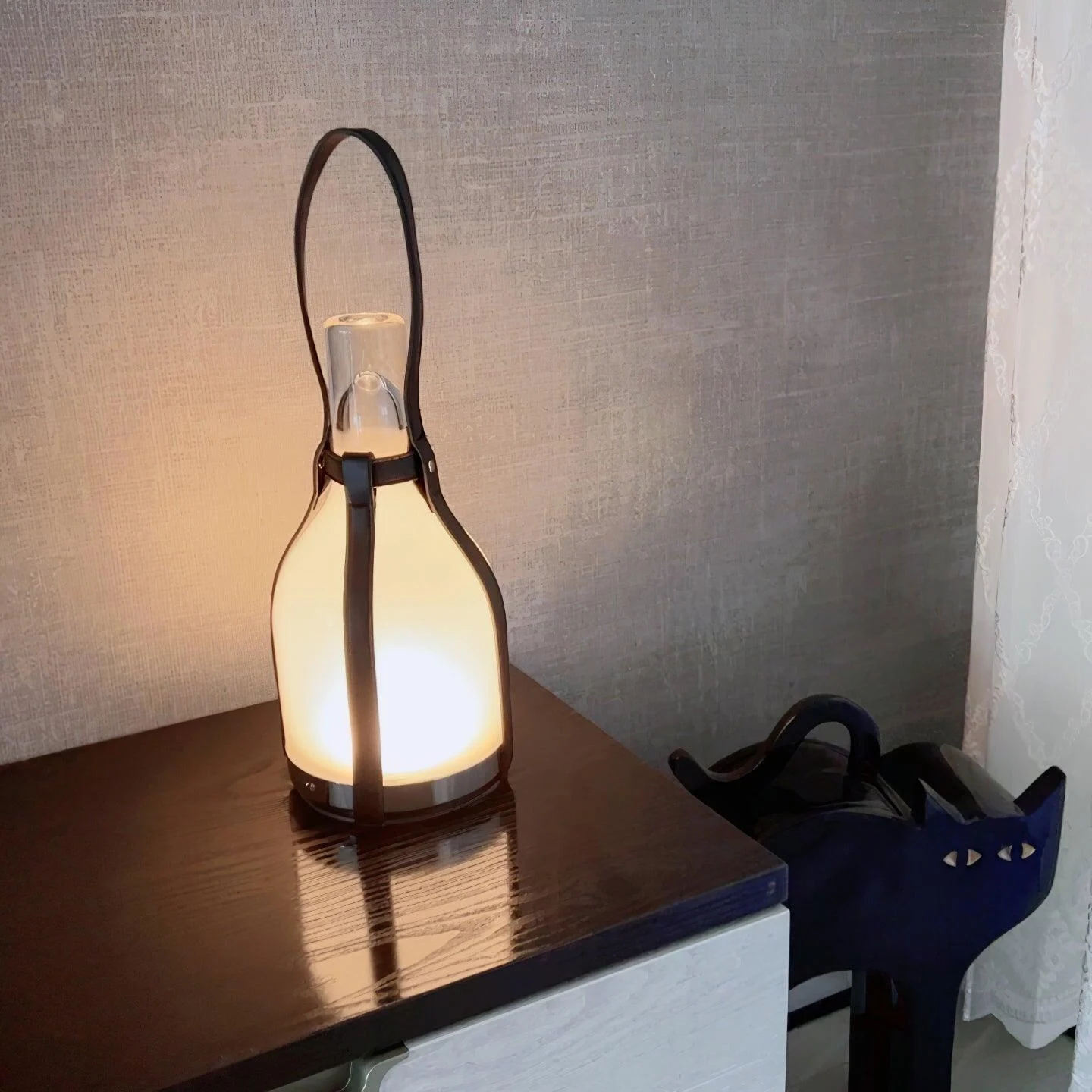 Bell_Portable_Table_Lamp_23_96253e93-30fc-4595-972d-789cc21c625c Bell Portable Table Lamp 23 96253e93 30fc 4595 972d 789cc21c625c
