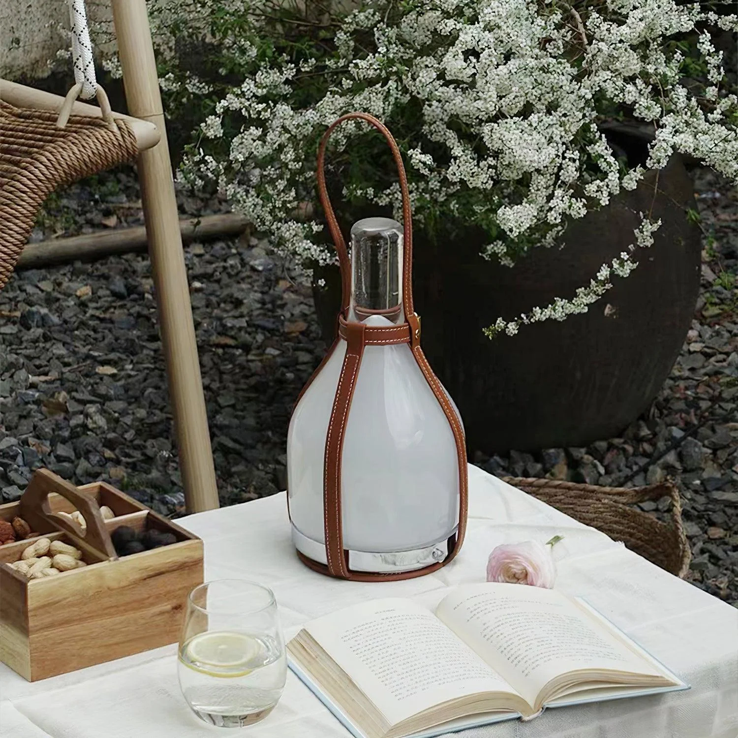 Bell_Portable_Table_Lamp_2_6a909fa6-47e1-49e0-b098-361d73066420 Bell Portable Table Lamp 2 6a909fa6 47e1 49e0 B098 361d73066420