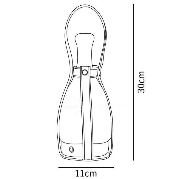 Bell_Portable_Table_Lamp_33_600x600_59060154-5c29-4041-b609-71e0a5cf7f99 Bell Portable Table Lamp 33 600x600 59060154 5c29 4041 B609 71e0a5cf7f99