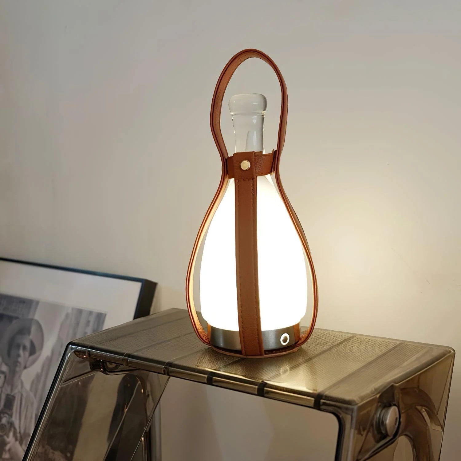 Bell_Portable_Table_Lamp_6_ee7d9520-434e-4db6-a9c8-a84640f572d1 Bell Portable Table Lamp 6 Ee7d9520 434e 4db6 A9c8 A84640f572d1
