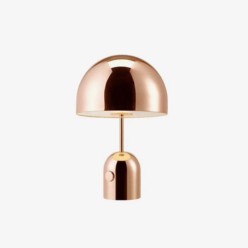 Bell_Table_Light Bell Table Light