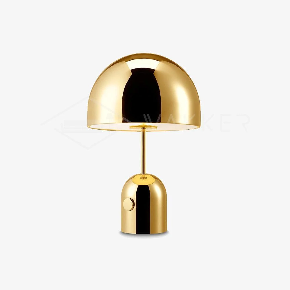 Bell_Table_Light_1 Bell Table Light 1