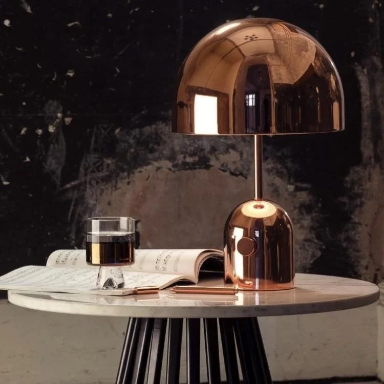 Bell_Table_Light_10_4b05d48b-a50c-45a2-88a7-f469a3e00f3f Bell Table Light 10 4b05d48b A50c 45a2 88a7 F469a3e00f3f