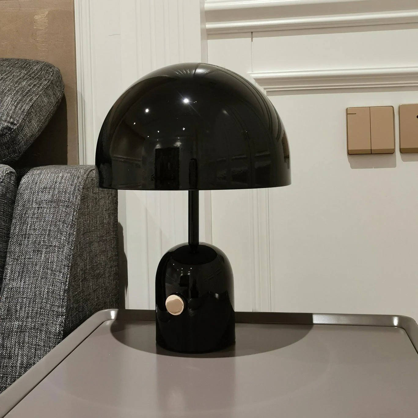 Bell_Table_Light_11_2ca3cc22-72c1-4138-98fd-41a284528953 Bell Table Light 11 2ca3cc22 72c1 4138 98fd 41a284528953