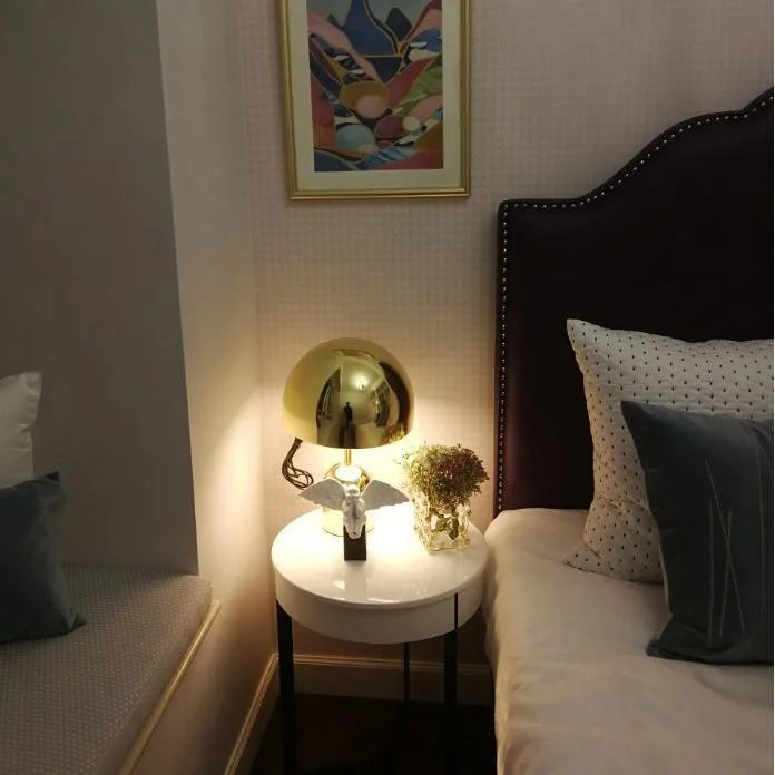 Bell_Table_Light_12_afdb5b2c-acde-4b89-b5d5-e51ec4a40c72 Bell Table Light 12 Afdb5b2c Acde 4b89 B5d5 E51ec4a40c72