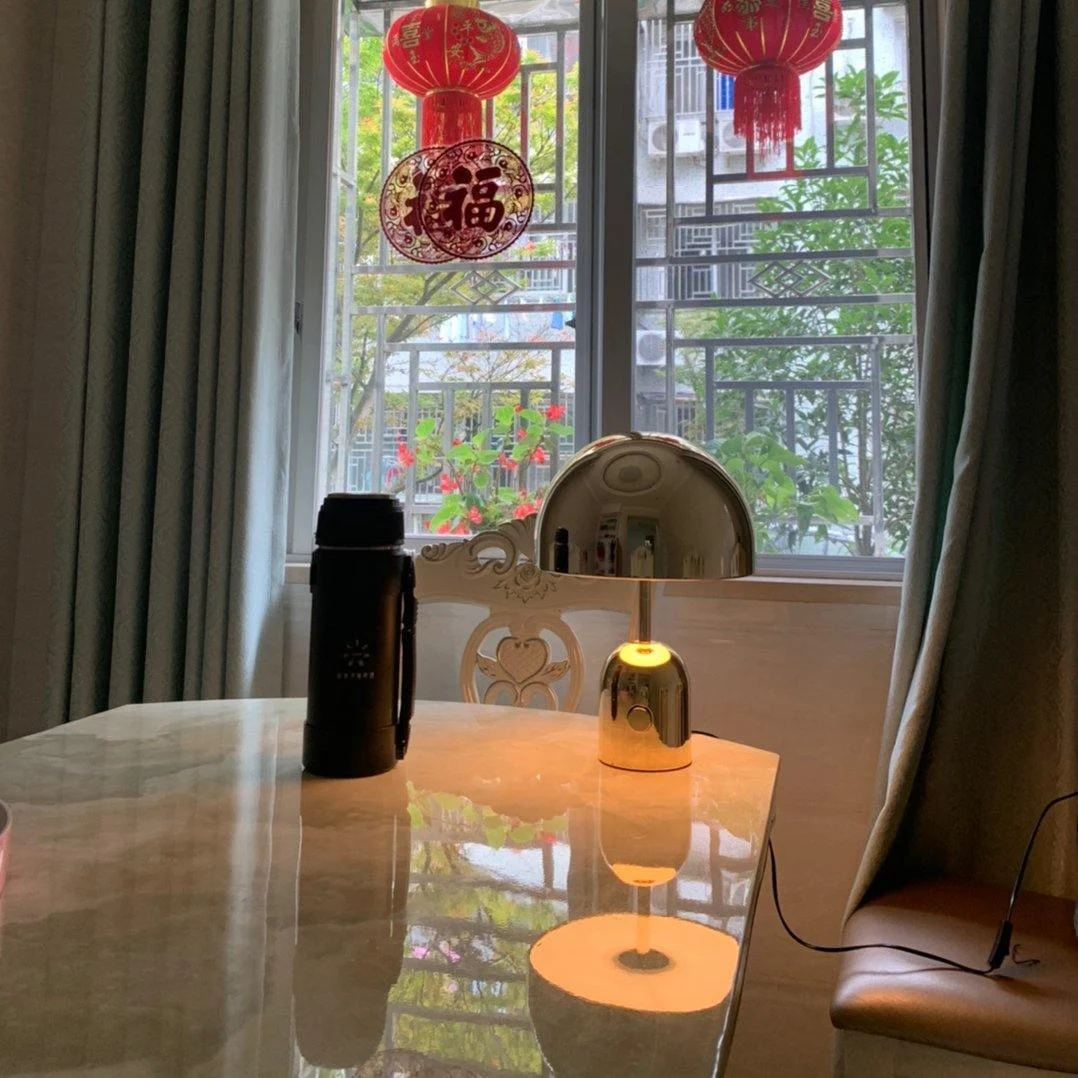 Bell_Table_Light_13_8bcbfbf3-7785-4892-ac5c-5f567822fd10 Bell Table Light 13 8bcbfbf3 7785 4892 Ac5c 5f567822fd10