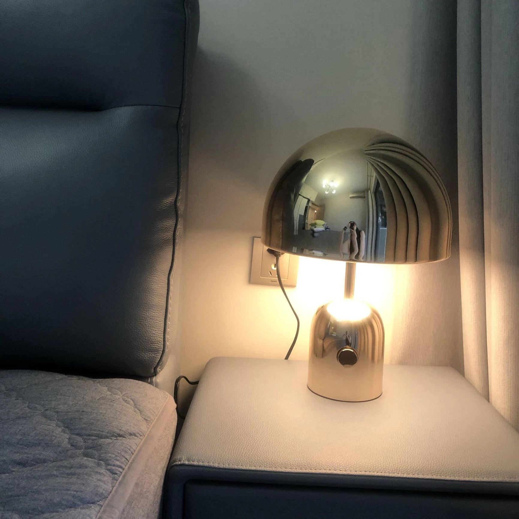 Bell_Table_Light_14_7e23ca55-9542-4ed4-b023-d7132d22bcd2 Bell Table Light 14 7e23ca55 9542 4ed4 B023 D7132d22bcd2