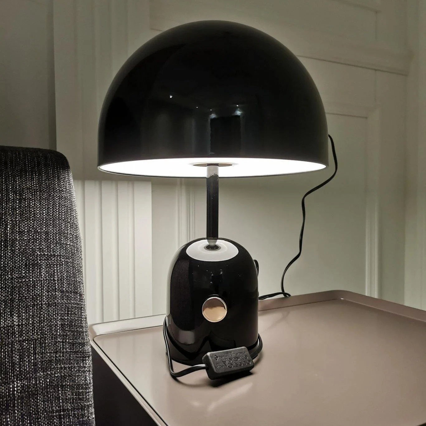 Bell_Table_Light_15_e0e8bbb0-eefe-49f2-a238-4f83bb729a6e Bell Table Light 15 E0e8bbb0 Eefe 49f2 A238 4f83bb729a6e