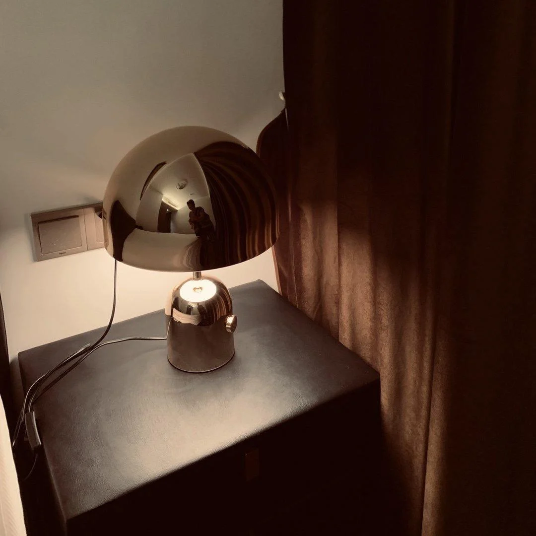 Bell_Table_Light_16_fc537406-87ce-4f53-b131-b6a008266a8a Bell Table Light 16 Fc537406 87ce 4f53 B131 B6a008266a8a