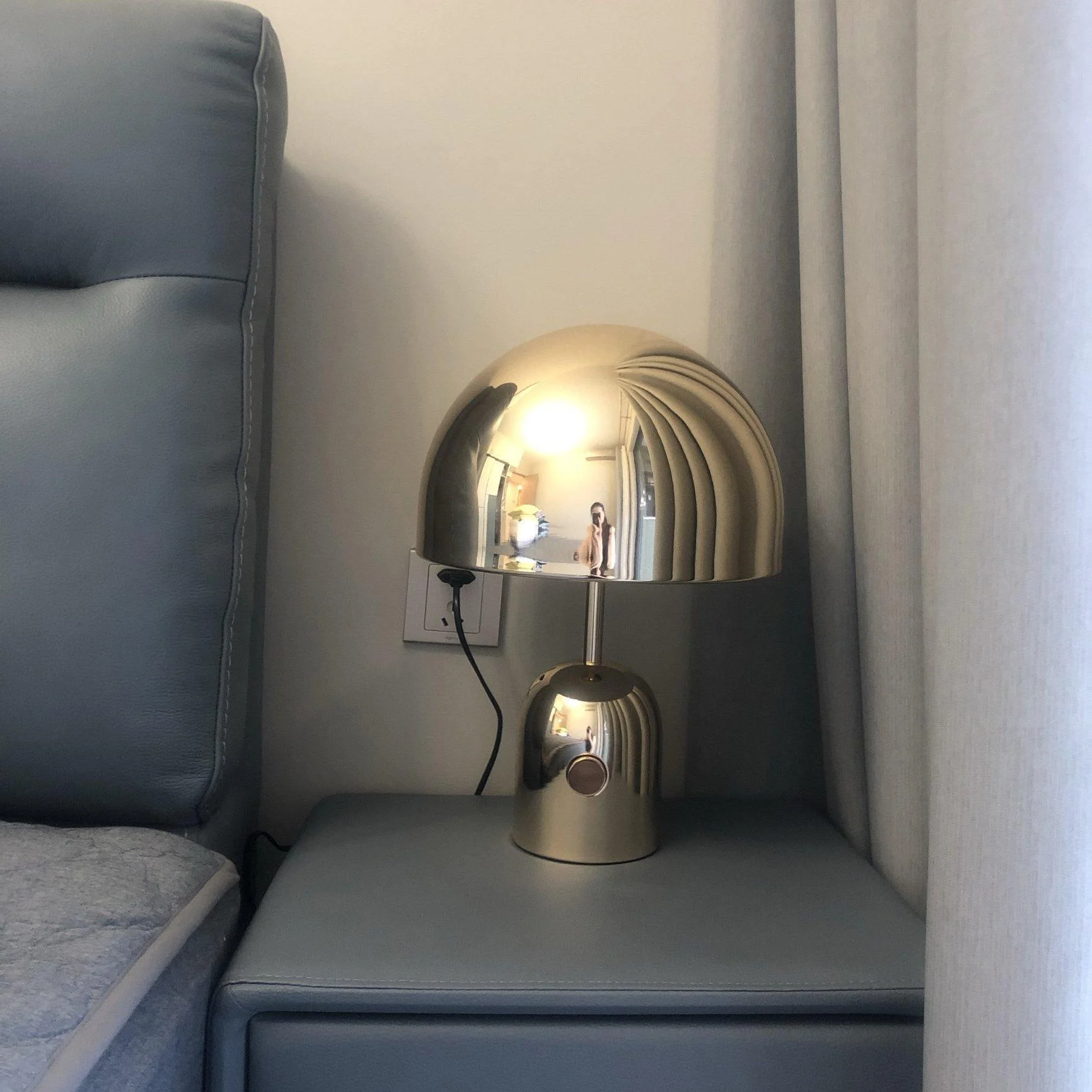 Bell_Table_Light_18_37265e91-8e00-40b3-b71d-ca19216e005a Bell Table Light 18 37265e91 8e00 40b3 B71d Ca19216e005a