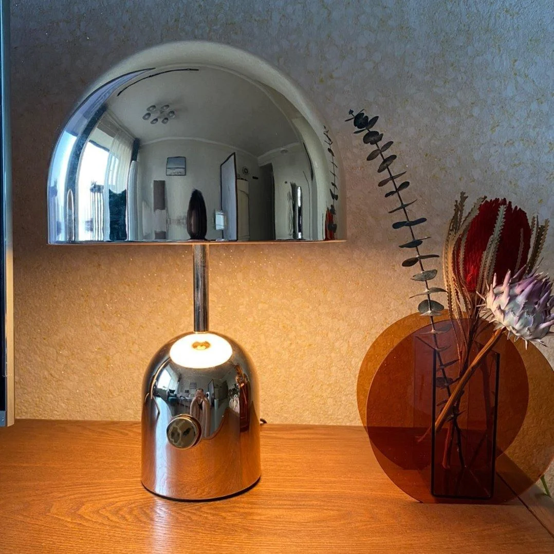 Bell_Table_Light_19_6d251d5d-451a-4c3e-b211-44f6b0191967 Bell Table Light 19 6d251d5d 451a 4c3e B211 44f6b0191967