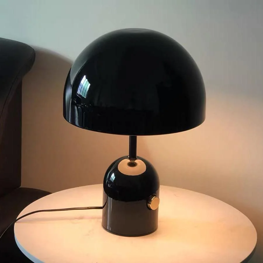 Bell_Table_Light_21_ed19ae90-d452-4cf8-a933-0c0b3a974a4b Bell Table Light 21 Ed19ae90 D452 4cf8 A933 0c0b3a974a4b