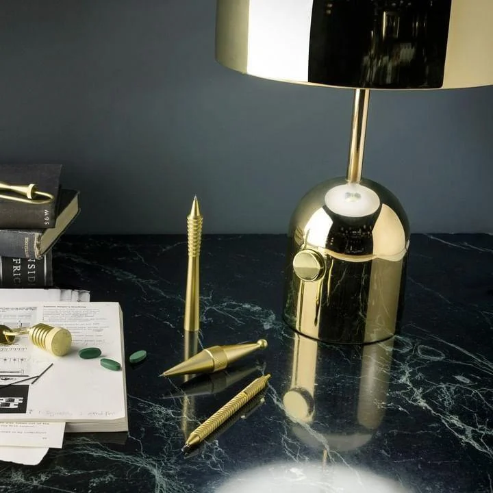 Bell_Table_Light_27_be56970c-18f8-40bd-b2bf-af556f6db619 Bell Table Light 27 Be56970c 18f8 40bd B2bf Af556f6db619