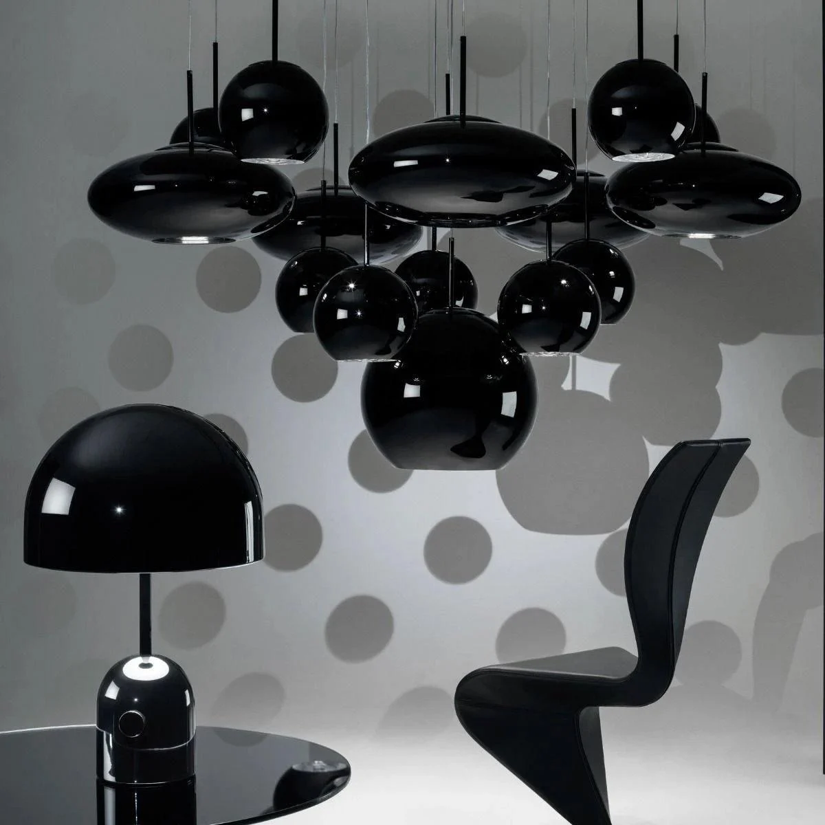Bell_Table_Light_2_081dfd37-21f7-442f-a677-985ec2db2b11 Bell Table Light 2 081dfd37 21f7 442f A677 985ec2db2b11