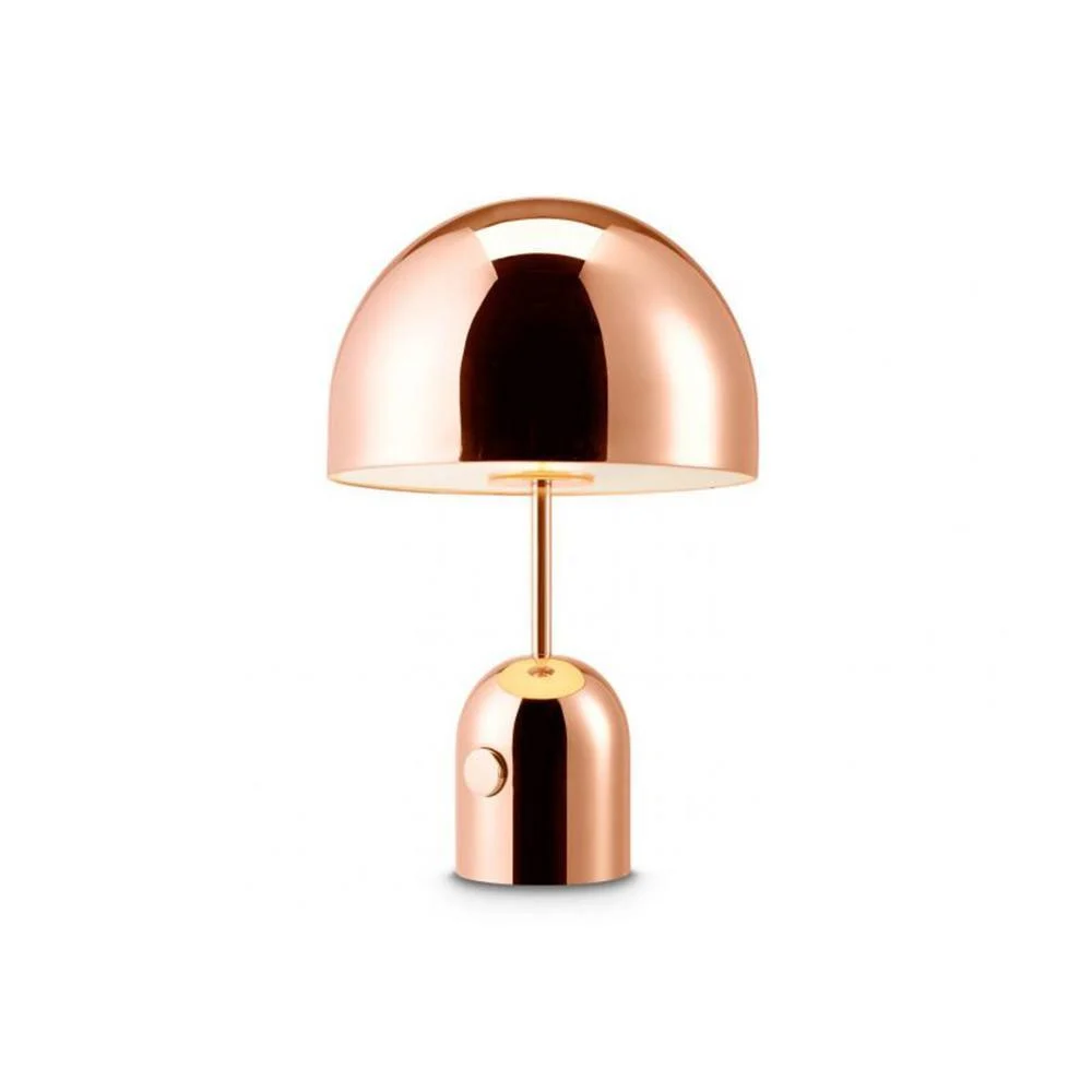Bell_Table_Light_30 Bell Table Light 30