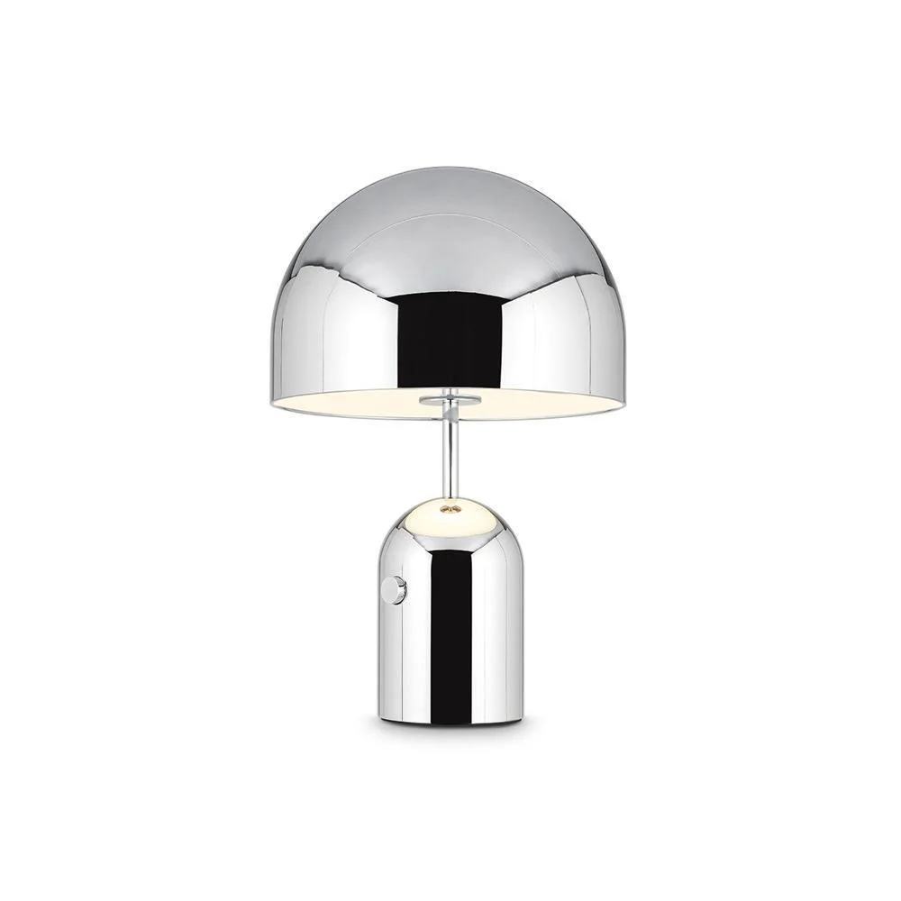 Bell_Table_Light_32_1737e58d-8504-4d4b-b4bc-66e84c58b8d1 Bell Table Light 32 1737e58d 8504 4d4b B4bc 66e84c58b8d1