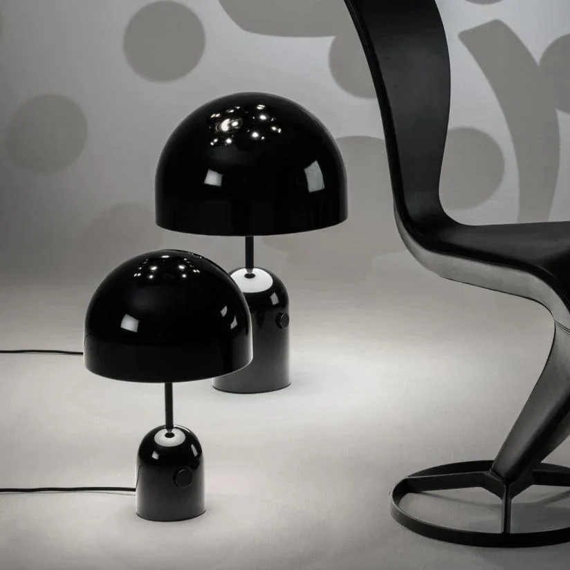 Bell_Table_Light_3_63157fe3-ab62-4d8d-a0f0-1c044052a577 Bell Table Light 3 63157fe3 Ab62 4d8d A0f0 1c044052a577