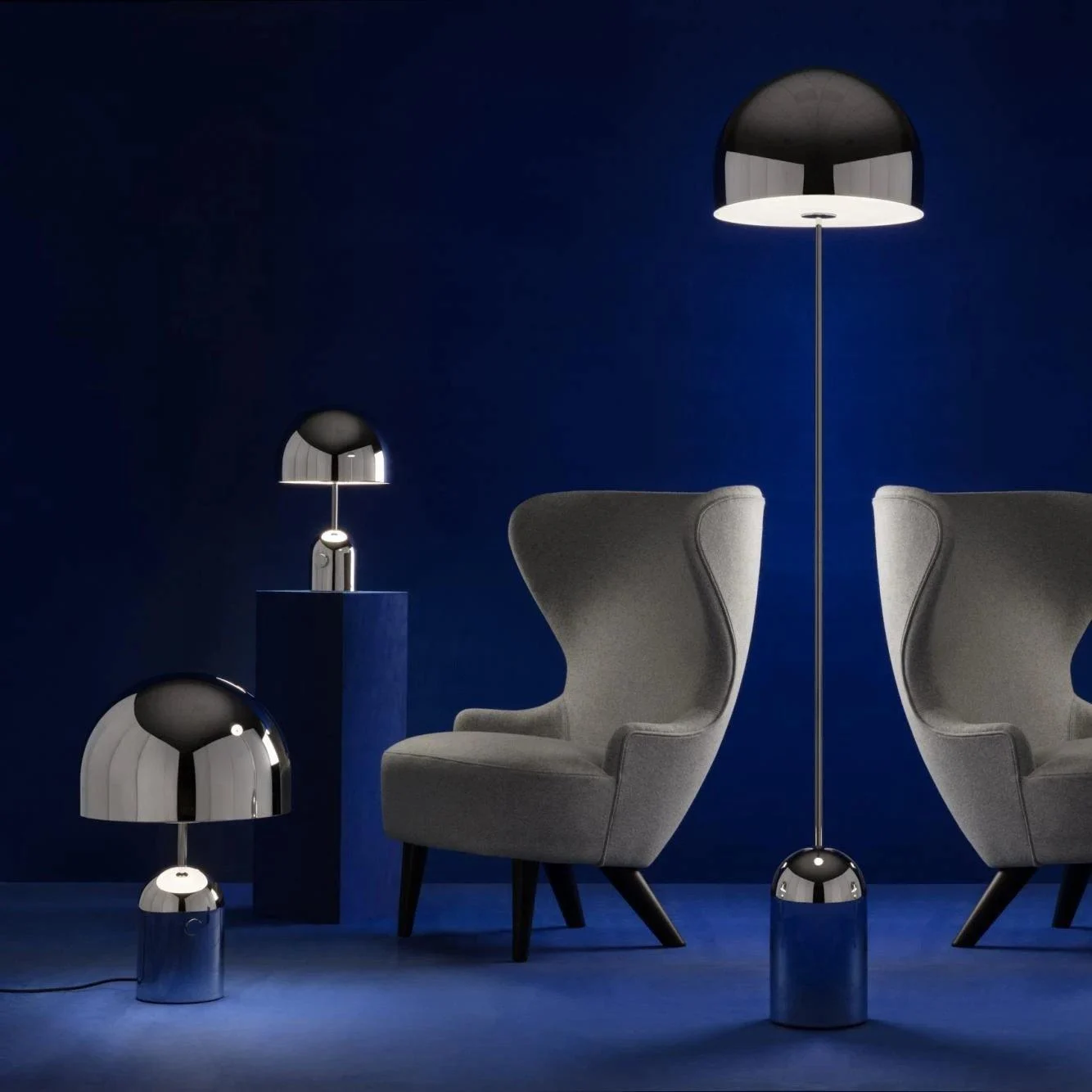 Bell_Table_Light_4_37cbe285-7f68-434a-a650-779798920820 Bell Table Light 4 37cbe285 7f68 434a A650 779798920820