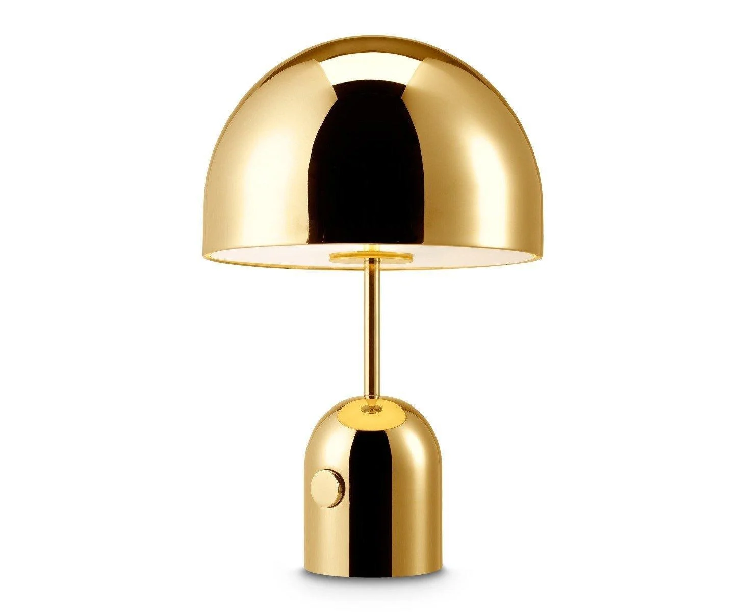 Bell_Table_Light_7_d8cb5967-931d-4ca9-9258-d58ca506ef3a Bell Table Light 7 D8cb5967 931d 4ca9 9258 D58ca506ef3a