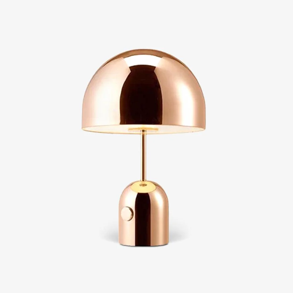 Bell_Table_Light_98130edb-683a-4cfc-aaca-b7bb57149b35 Bell Table Light 98130edb 683a 4cfc Aaca B7bb57149b35