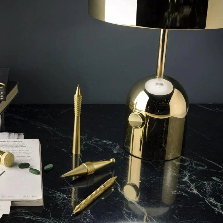 Bell_Table_Light_9_4c3dbaad-abb6-47f6-88fa-8d15c99237aa Bell Table Light 9 4c3dbaad Abb6 47f6 88fa 8d15c99237aa
