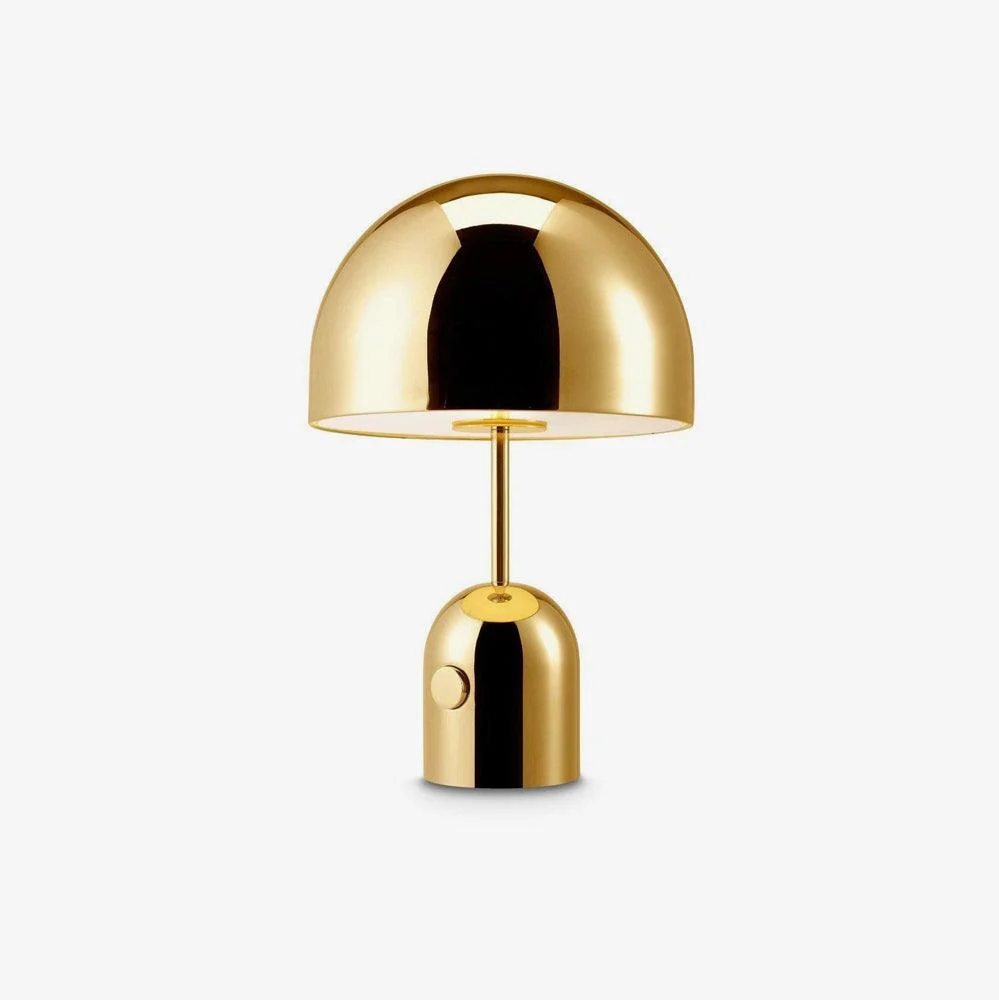 Bell_Table_Light__01 Bell Table Light 01