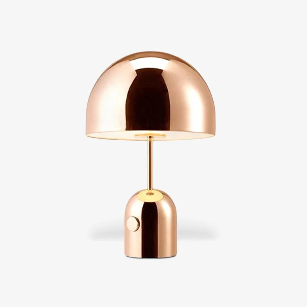 Bell_Table_Light_a1637c65-85c1-4bbf-af65-166aadc97dc9 Bell Table Light A1637c65 85c1 4bbf Af65 166aadc97dc9