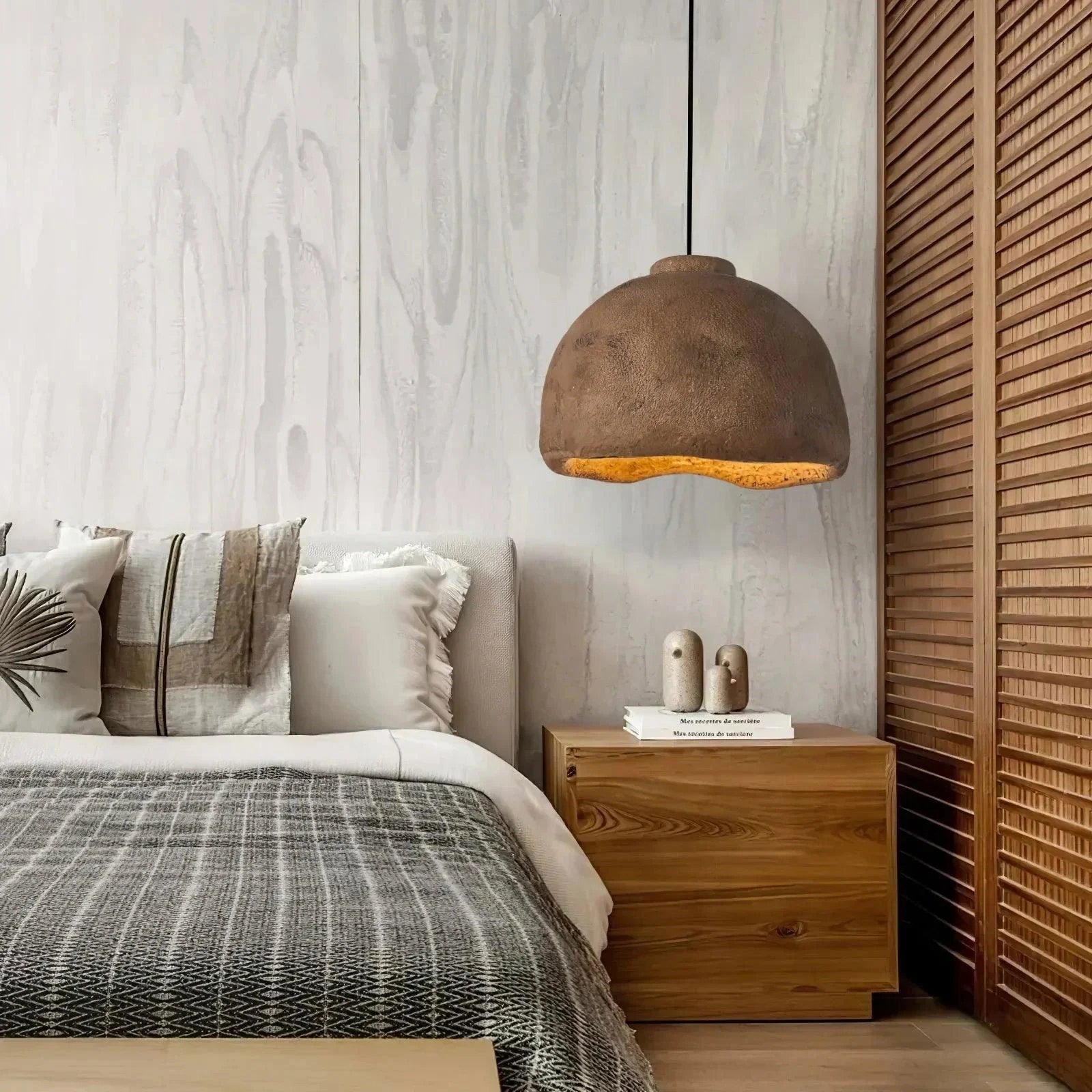 Bella_Wabi_Sabi_-_-_tag1_-4153565 Bella Wabi Sabi - - #tag1#