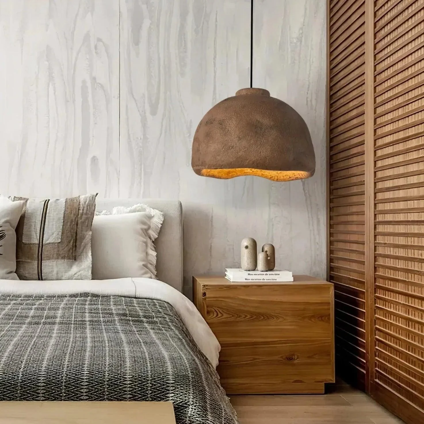 Bella_Wabi_Sabi_-_-_tag1_-4153573 Bella Wabi Sabi - - #tag1#