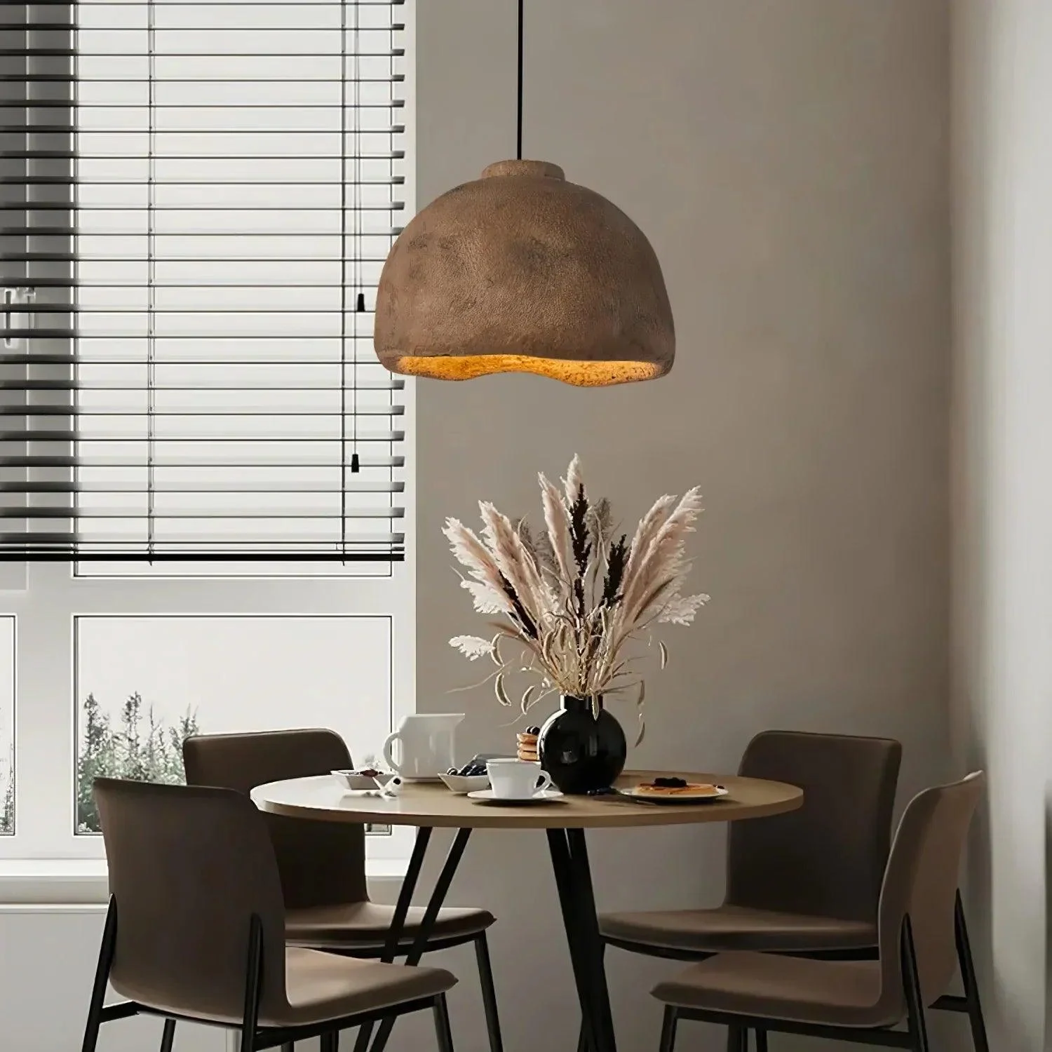 Bella_Wabi_Sabi_-_-_tag1_-4153583 Bella Wabi Sabi - - #tag1#